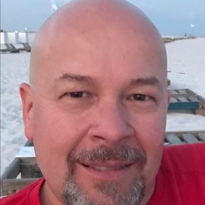 Meet your Posher, Nelson